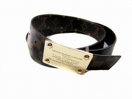 LU belts-048